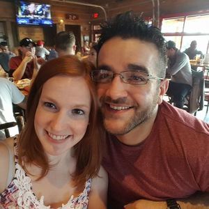 Meet your Posher, Alen